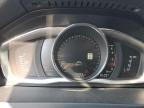 London, ON에서 판매 중인 2017 Volvo V60 Cross Country Premier - Front End