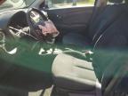 2014 Nissan Versa S للبيع في Arlington، WA - Front End