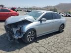 2017 Honda Accord Sport for Sale in Colton, CA - Front End