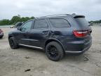 2015 Dodge Durango Sxt   للبيع في Assonet، MA - Side