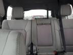 2015 Honda Pilot Se   for Sale in Lebanon, TN - Minor Dent/Scratches