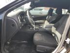 2022 Dodge Charger Sxt for Sale in Albuquerque, NM - Front End