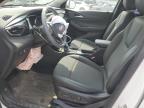 2023 Buick Encore Gx Preferred zu verkaufen in Franklin, WI - Front End