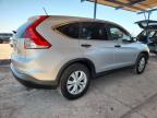 2014 Honda Cr-V Lx   იყიდება Phoenix-ში, AZ - Front End