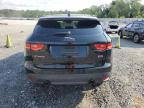 2019 Jaguar F-Pace Premium zu verkaufen in Spartanburg, SC - Front End