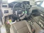 2012 Honda Odyssey Exl for Sale in Lexington, KY - Front End