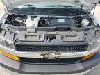 Columbus, OH에서 판매 중인 2018 Chevrolet Express G3500 Lt - Minor Dent/Scratches