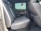 2016 Toyota Tacoma Double Cab للبيع في Colton، CA - Burn