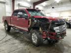 2019 Ford F350 Super Duty for Sale in Avon, MN - Front End