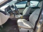 2012 Mercedes-Benz C 250 en Venta en Wilmer, TX - Mechanical