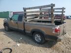2002 Chevrolet S Truck S10 de vânzare în Elgin, IL - Side