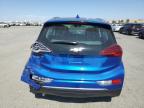 2019 Chevrolet Bolt Ev Premier for Sale in Martinez, CA - Rear End