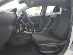 2020 Kia Forte Fe იყიდება Chalfont-ში, PA - Vandalism