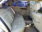 1991 Mercedes-Benz 420 Sel   zu verkaufen in San Diego, CA - Minor Dent/Scratches