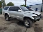 2000 Toyota 4Runner Limited for Sale in Denver, CO - Front End