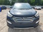 2015 Hyundai Santa Fe Sport  продається в Knightdale, NC - Front End