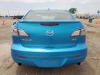Temple, TX에서 판매 중인 2010 Mazda 3 S - Rear End