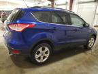 2013 Ford Escape Se for Sale in Avon, MN - Front End