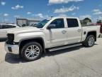 2014 Gmc Sierra K1500 Slt   იყიდება Tulsa-ში, OK - Front End