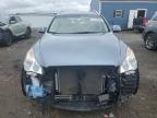 2017 Infiniti Qx50  for Sale in Assonet, MA - Front End