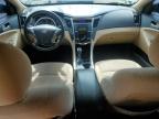 Eight Mile, AL에서 판매 중인 2012 Hyundai Sonata Gls - Rear End