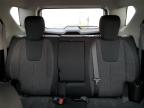 2017 CHEVROLET EQUINOX LT   à vendre chez Copart ON - TORONTO