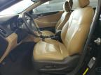 Madisonville, TN에서 판매 중인 2013 Hyundai Sonata Gls   - Front End