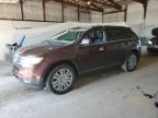2009 Ford Edge Limited zu verkaufen in Lexington, KY - Front End