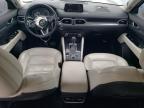 2017 Mazda Cx-5 Grand Touring for Sale in Northfield, OH - Front End