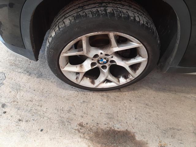 2015 BMW X1 XDRIVE1
