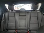 2020 Mercedes-Benz Gle 350 4Matic en Venta en North Billerica, MA - Mechanical