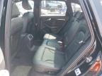 2016 AUDI Q5 S LINE for sale at Copart SANDWICH