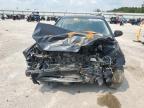 2009 Toyota Scion Tc    na sprzedaż w Harleyville, SC - Front End