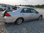 2006 Honda Accord Ex   за продажба в Byron, GA - All Over