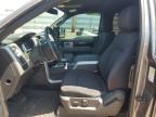2012 Ford F150 Super Cab for Sale in Oklahoma City, OK - Rear End