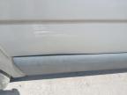 2013 RENAULT TRAFIC SL2 for sale at Copart YORK
