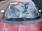 2006 FIAT PUNTO ACTI for sale at Copart COLCHESTER