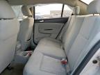 Wilmer, TX에서 판매 중인 2008 Chevrolet Cobalt Lt - Side