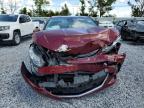 2017 Chevrolet Volt Lt   for Sale in Riverview, FL - Front End