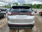 2017 Ford Edge Sel zu verkaufen in Louisville, KY - Hail