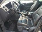 2011 Volkswagen Tiguan S   на продаже в Assonet, MA - Rear End
