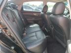 2014 Nissan Altima 2.5   na sprzedaż w Bridgeton, MO - Hail
