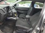 2013 Mitsubishi Outlander Sport Es for Sale in Windham, ME - Front End