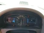 2011 Lincoln Mkx  for Sale in Van Nuys, CA - Front End
