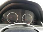North Billerica, MA에서 판매 중인 2011 Honda Accord Lxp - Rear End