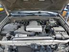 2004 Toyota 4Runner Sr5 للبيع في Brighton، CO - Front End