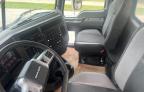 2024 Mack Granite for Sale in Earlington, KY - Minor Dent/Scratches