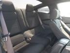 2013 Ford Mustang  იყიდება Sacramento-ში, CA - Side