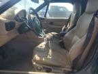 2000 Bmw Z3 2.3 იყიდება Fredericksburg-ში, VA - Mechanical