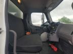 2019  M2 106 MED - TRUCKS for sale at Copart CO - DENVER SOUTH
